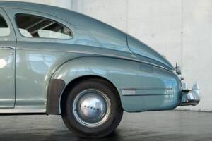 Bild 11/50 von Buick 60 Century (1941)