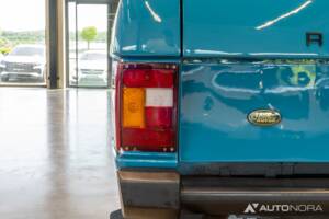 Afbeelding 20/44 van Land Rover Range Rover Classic 3.5 (1981)