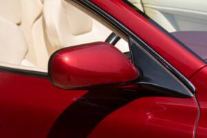 Image 30/50 of Aston Martin DB 9 Volante (2006)