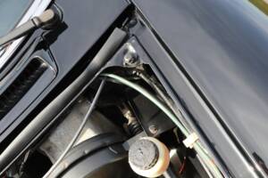 Afbeelding 42/50 van Alfa Romeo 2.0 Spider (1991)