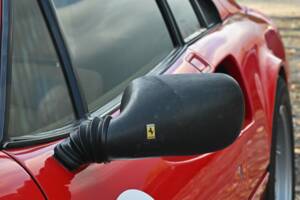 Imagen 9/28 de Ferrari 328 GTB (1989)