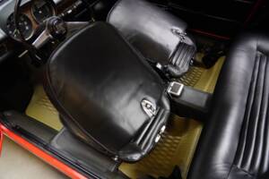 Bild 19/99 von FIAT 850 Coupe (1966)