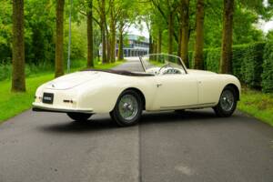 Bild 2/4 von Talbot-Lago T26 Record (1949)