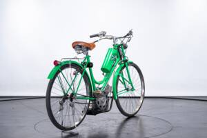 Immagine 2/47 di Ducati Cucciolo (1948)