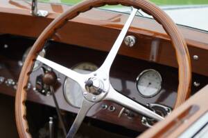 Bild 6/33 von Bugatti Typ 57 (1934)