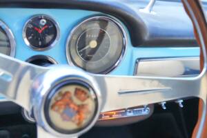 Immagine 29/77 di FIAT 1500 (1963)