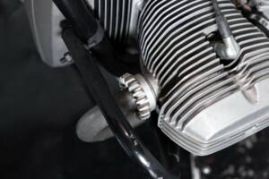 Immagine 14/37 di BMW DUMMY (1983)