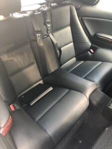 Imagen 10/23 de BMW 323Ci (2000)
