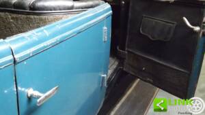 Image 29/50 de FIAT 509 A (1924)