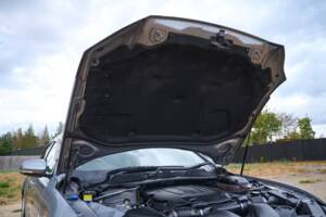 Bild 33/50 von Jaguar XJ 5.0 (2010)
