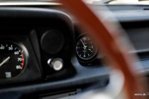 Bild 28/53 von BMW 2002 tii (1974)