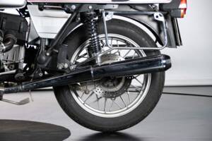 Bild 15/50 von BMW R 100 RS (1981)