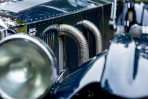 Bild 37/50 von Invicta 4,5 Liter S-Type Low Chassis (1933)