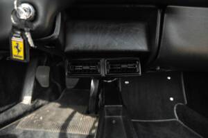 Image 42/42 of Ferrari 308 GTB (1976)