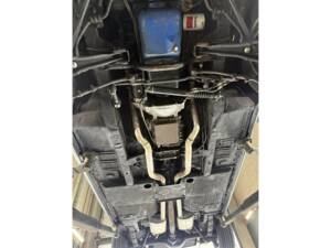 Image 38/48 of Ford Mustang 289 (1967)