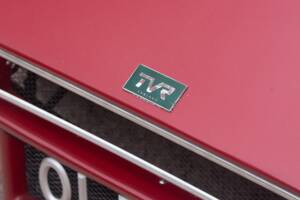 Image 22/50 of TVR Vixen Series 1 (1968)