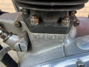 Bild 42/50 von Triumph DUMMY (1972)