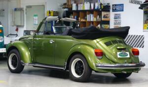 Bild 6/26 von Volkswagen Käfer 1303 (1972)