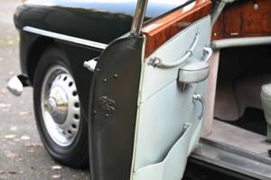 Bild 46/50 von Bristol 406 (1960)