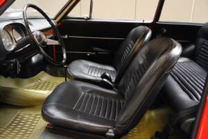 Bild 15/99 von FIAT 850 Coupe (1966)