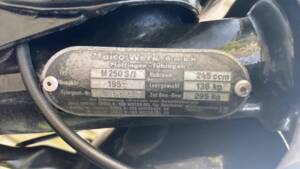 Image 2/8 of Maico Blizzard (1955)