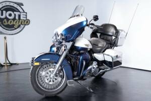 Image 46/50 of Harley-Davidson DUMMY (2010)