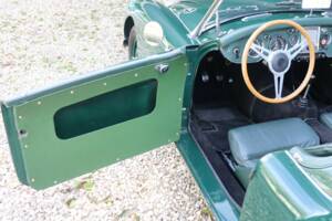Image 13/50 of MG MGA Twin Cam (1959)