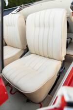 Imagen 33/46 de Mercedes-Benz 190 SL (1959)