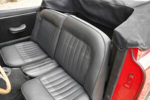 Image 24/50 of Jaguar XK 150 DHC (1960)