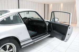 Bild 11/18 von Porsche 911 2.7 (1976)