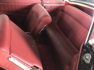 Bild 14/37 von BMW 503 (1956)