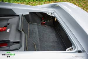 Bild 45/48 von Lotus Esprit GT3 (1999)