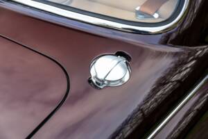 Imagen 33/50 de Jaguar Mk II 3.8 (2004)