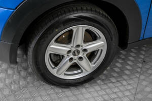 Image 23/50 of Mini Cooper Countryman (2011)