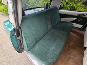 Bild 18/44 von Citroën DS 23 Pallas (1973)