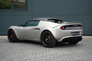 Image 2/50 of Lotus Elise Sport 240 &quot;Final Edition&quot; (2022)