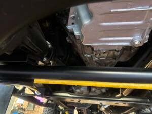 Image 21/30 of Land Rover Defender 90 "Limited" (2005)