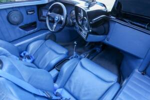 Image 20/50 of Isdera Spyder 036i (1989)