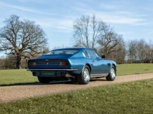 Bild 22/76 von Aston Martin Vantage (1979)