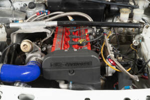 Bild 7/18 von Ford Sierra RS Cosworth (1986)