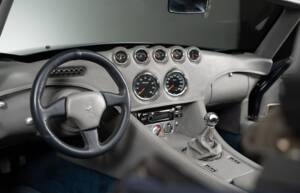 Image 20/29 of Wiesmann Roadster MF28 (1999)