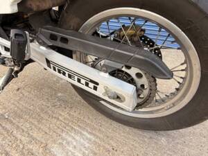 Image 38/40 of Cagiva DUMMY (1994)