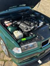 Immagine 59/82 di BMW M3 GT (1995)