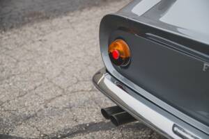 Image 22/79 of Ferrari 275 GTB/4 (1968)