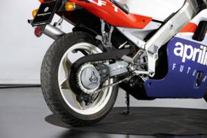 Bild 10/42 von Aprilia AF1 Futura Sport Pro 125 (1990)