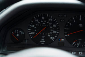 Image 24/37 of BMW M3 Sport Evo (1990)