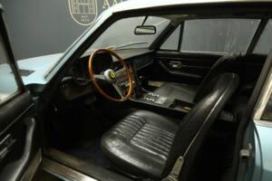 Afbeelding 49/50 van Ferrari 365 GT 2+2 (1968)