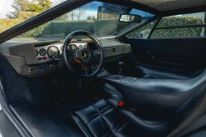 Image 33/73 of Lamborghini Countach LP 400 S (1980)