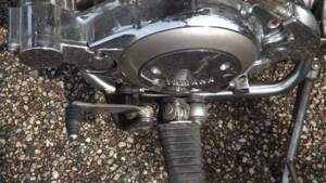 Image 46/49 of Yamaha DUMMY (1995)