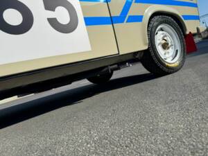 Image 5/12 of Trabant 601 (1978)